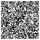 QR code with Jess Nutall the Handyman contacts
