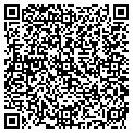 QR code with Dream House Designs contacts