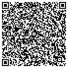 QR code with Apple Blossom Dry Cleaners contacts
