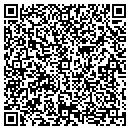 QR code with Jeffrey S Allen contacts