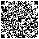 QR code with Ccc East Coast Deli contacts