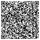 QR code with Faulk County Veterans Service Office contacts