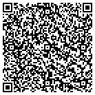 QR code with Boulebard Cleaners contacts