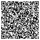 QR code with Johnny on the Spot contacts
