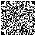 QR code with Frank G Craig contacts