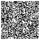 QR code with Lil This Lil That Handyman contacts