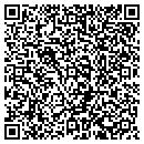 QR code with Cleaner Options contacts