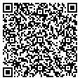 QR code with Rx Optimize LLC contacts