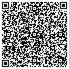 QR code with Lyman County Veterans Service contacts