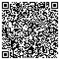 QR code with Comcast Cable contacts