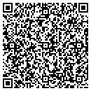 QR code with Clean 'N' Press contacts