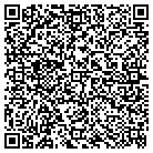 QR code with Linden Property Services, LLC contacts