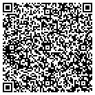 QR code with Rx Specialties LLC contacts