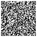 QR code with Safe Dose contacts