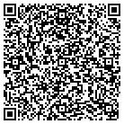 QR code with Mike's Handyman Service contacts