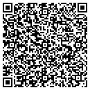 QR code with Salem Apothecary contacts