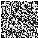 QR code with Sacks By Susan contacts