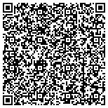 QR code with South Dakota Department Of Labor And Regulation contacts