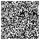 QR code with QuickDrawCAD contacts