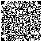 QR code with The Veterans Benefits Administration contacts