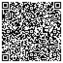 QR code with Ralph J Cimon contacts