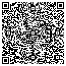 QR code with My Handyman Service contacts