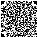 QR code with Long Cove Inc contacts