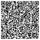 QR code with Abc Appliance & Dave's Refrig contacts