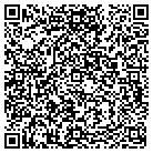 QR code with Ricks' Handyman Service contacts