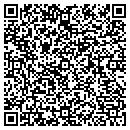 QR code with Abgoodman contacts