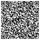 QR code with Rrr Reliable Construction contacts
