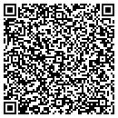 QR code with Acadiana Design contacts