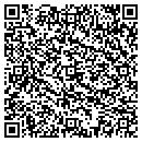 QR code with Magical Touch contacts