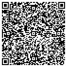 QR code with Abc Refrigeration & Appls contacts