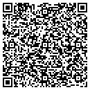 QR code with March Investments contacts