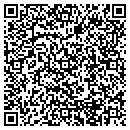 QR code with Superior Fix It Shop contacts