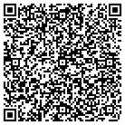 QR code with Lake Nottely Rv Park Office contacts