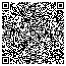 QR code with In Detail contacts