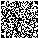 QR code with Advanced Design Group Inc contacts