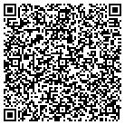 QR code with Markis & Markis Auto Brokers contacts