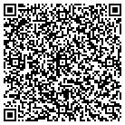 QR code with Lake Nottely Rv Park Pavilion contacts