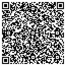 QR code with Able Appliance Repair contacts