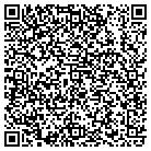 QR code with Metairie Dodge L L C contacts