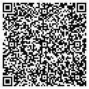 QR code with A Gc Kustom Designs contacts