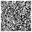 QR code with AAA Handyman & Remodeling contacts