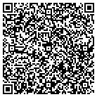 QR code with Lake Wolf's Street Cleaners contacts