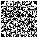 QR code with Veterans Education contacts