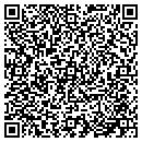 QR code with Mga Auto Repair contacts