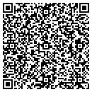 QR code with Alternative Source Inc contacts