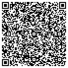 QR code with Martinizing Dry Cleaners contacts